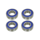 Sixty5 Wheel Bearing Kit - Rear