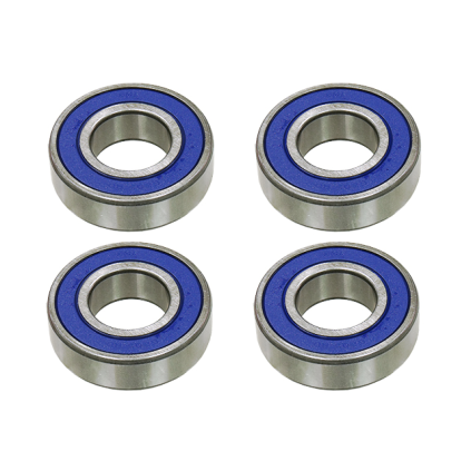 Sixty5 Wheel Bearing Kit - Rear