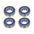 Sixty5 Wheel Bearing Kit - Rear