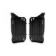 Polisport Radiator Louvers CRF450R(21) BLACK (6)