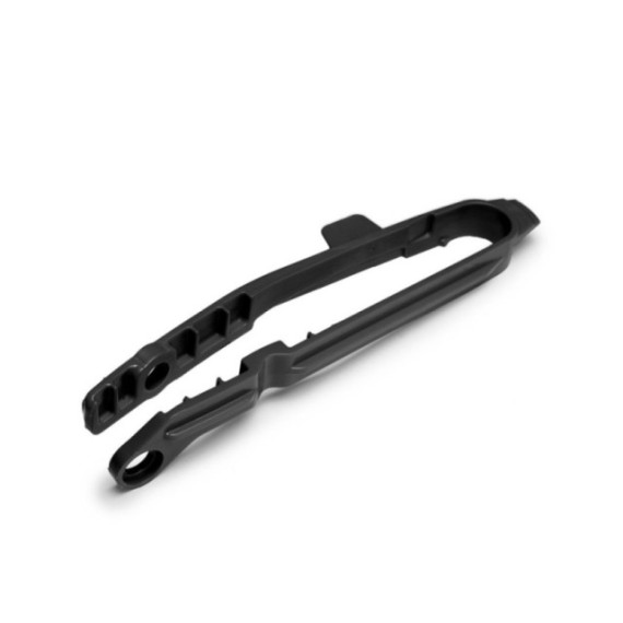 Polisport Chain slider beta RR2T/4T(20-21) BLACK (18)