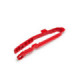 Polisport Chain slider beta RR2T/4T(20-21) RED (18)