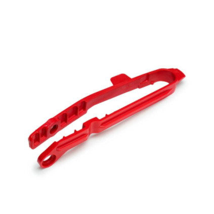 Polisport Chain slider beta RR2T/4T(20-21) RED (18)