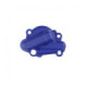 Polisport Waterpump cover SHERCO SE-R 250/300 (16-21) BLUE (12)