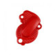 Polisport Waterpump cover BETA 350/390/430/450/480 (20-21) RED (12)