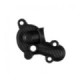 Polisport Waterpump cover BETA 250/300 2T (16-21) BLACK (12)