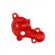 Polisport Waterpump cover BETA 250/300 2T (16-21) RED (12)