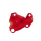 Polisport Waterpump cover GasGas EC 250F / 350F (21) RED (12)