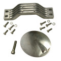 Perf metals anode kit Yamaha 200-300HP 4-Stroke