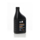 Sno-X 2T Snowmobile Oil Semi-Synthetic 1L