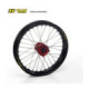 Haan wheel KTM SX/SX-F 15- 21-1,60 RED HUB/BLACK RIM