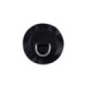 Black Island Middle D-RING black