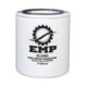 EMP Fuel Filter Mercury/Mercruiser/Honda/Yamaha