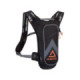 AMOQ Formula Hydration System 2L Black