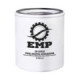 EMP Fuel Filter Mercury/Mariner/Honda/Suzuki/Racor