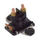 EMP Solenoid Mercury/Mercruiser