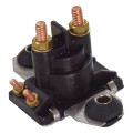 EMP Solenoid Mercury/Mercruiser