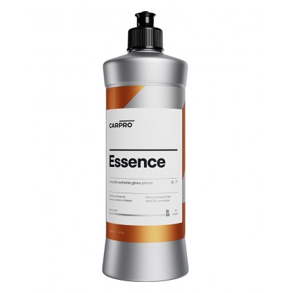 ESSENCE 1 liter