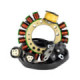 Kimpex Stator Yamaha 350 Big Bear 350 87-89