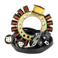 Kimpex Stator Yamaha 350 Big Bear 350 87-89