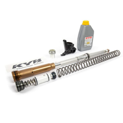 KYB Cartridge Kit for WP XPLOR 48 Front Fork