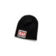 Yoshimura Team Beanie Black