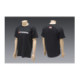 Yoshimura WreckTangle T-Shirt Black