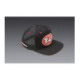 Yoshimura TRE Snapback Trucker Hat