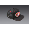 Yoshimura TRE Snapback Trucker Hat