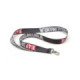 Yoshimura Yoshimura Lanyard