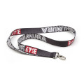 Yoshimura Yoshimura Lanyard