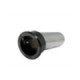 "Yoshimura SOUND INSERT KIT 99db R-77 Muffler SS TIP, 1.500"" (INS-03-K)"