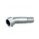 "Yoshimura SOUND INSERT KIT 94db RS-4 Muffler, 1.375"" (INS-16-K)"