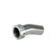 Yoshimura SOUND INSERT KIT RS-4 Muffler (1.375 in dia.)