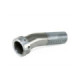 "Yoshimura SOUND INSERT KIT RS-4D Muffler, BOTTOM, 1.125"" (INS-BA-K)"