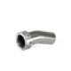 "Yoshimura SOUND INSERT KIT RS-4D Muffler, BOTTOM, 1.250"" (INS-BB-K)"