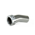 "Yoshimura SOUND INSERT KIT RS-4D Muffler, BOTTOM, 1.000"""""""" (INS-BD-K)"