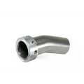 "Yoshimura SOUND INSERT KIT 2M-MAX RS-4D Muffler, BOTTOM 1.125"" (INS-BE-K)"