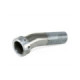 "Yoshimura SOUND INSERT KIT 2M-MAX RS-4D Muffler, BOTTOM 0.750"" (INS-BF-K)"