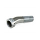 "Yoshimura SOUND INSERT KIT RS-4D Muffler, TOP, 1.000""  (INS-TA-K)"