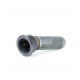 "Yoshimura SPARK ARRESTER KIT RS-2 OFF-ROAD MUFFLER, 1.500"" (SA-03-K)"