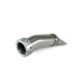 "Yoshimura SPARK ARRESTER KIT RS-2 Muffler, 1.625"" RING (SA-10-K)"