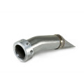 "Yoshimura SPARK ARRESTER KIT RS-2 Muffler, 1.625"" RING (SA-10-K)"