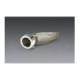 "Yoshimura SPARK ARRESTER KIT RS-9 Muffler, 1.125"" (SA-14-K)"