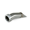 "Yoshimura SPARK ARRESTER KIT RS-9T Muffler, 1.125"" (SA-15-K)"