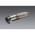 Yoshimura SPARK ARRESTER KIT R-77 ENDURO Muffler (SA-16-K)