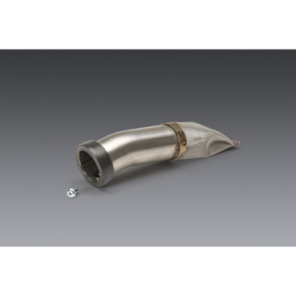 "Yoshimura SPARK ARRESTER KIT RS-12 Muffler, 1.375"" (SA-20-K)"