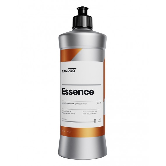 ESSENCE 500 ml