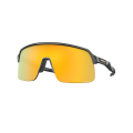 Oakley Sunglasses Sutro Lite Mt Carbon W/Prizm 24K