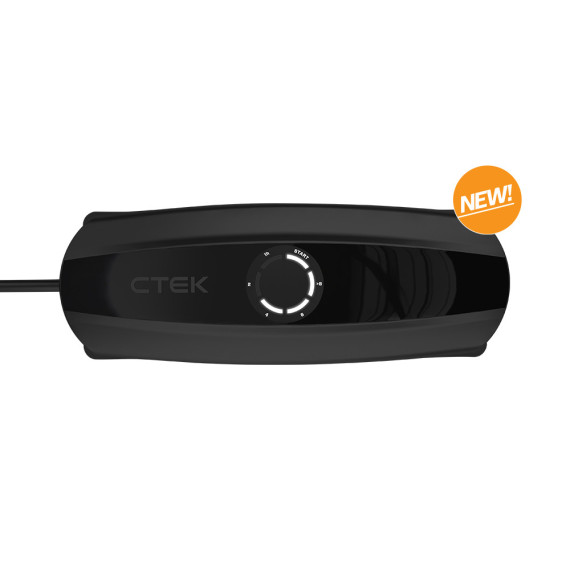 CTEK Cs One Eu